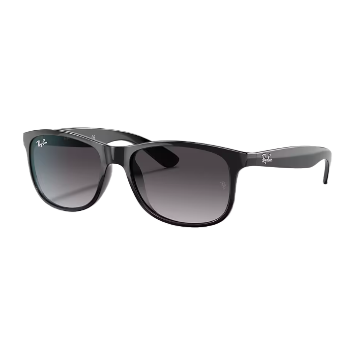 Gift Option 1 - Ray-Ban Sunglasses