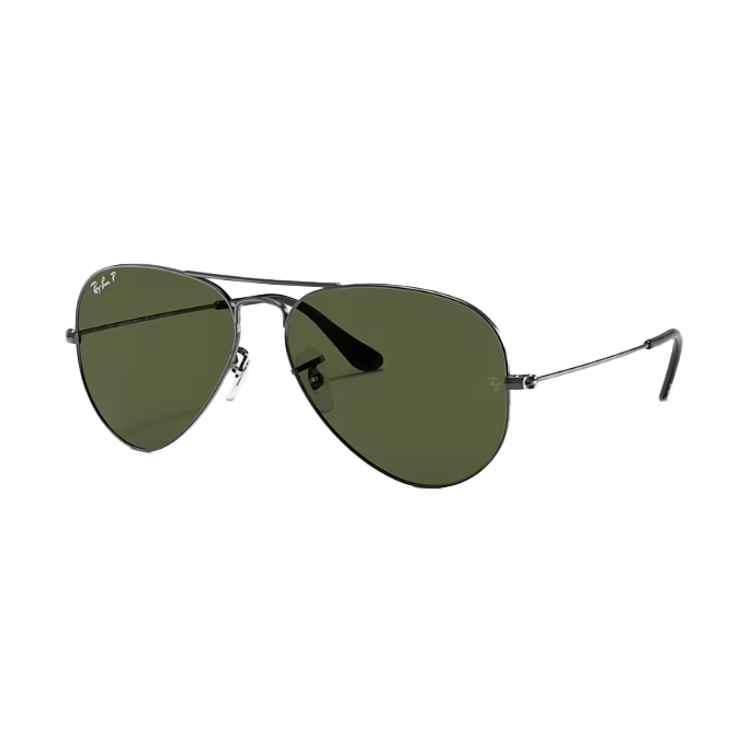 Gift Option 1 - Ray-Ban Sunglasses