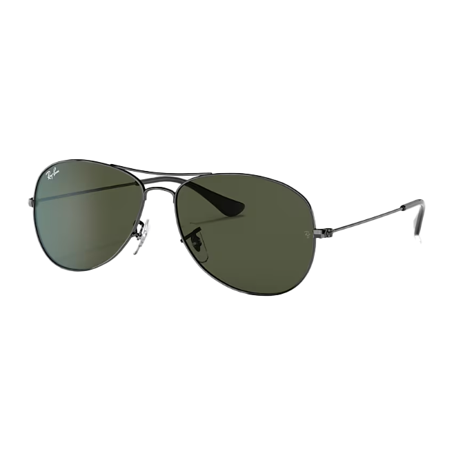 Gift Option 1 - Ray-Ban Sunglasses