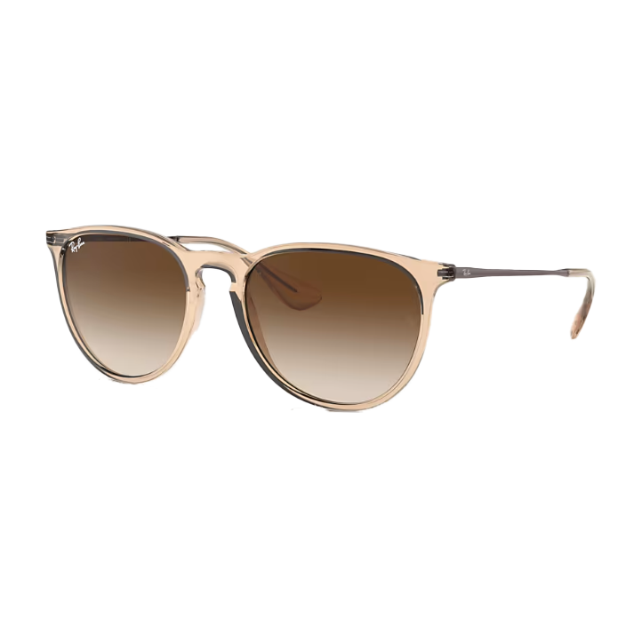 Gift Option 1 - Ray-Ban Sunglasses