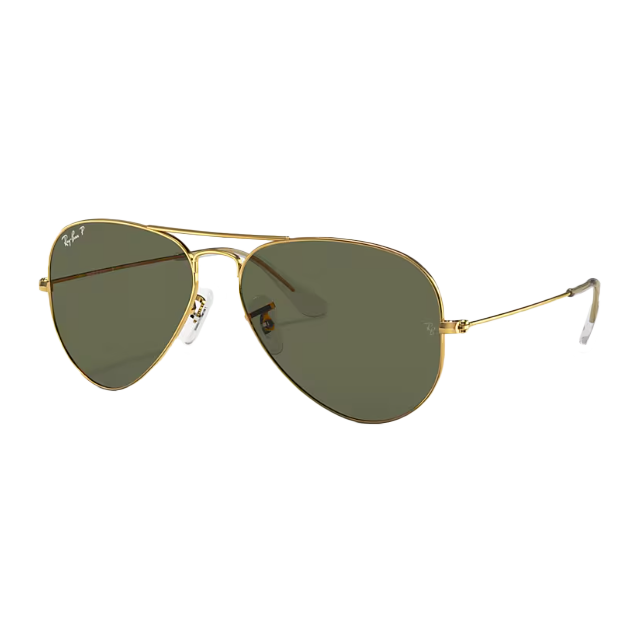 Gift Option 1 - Ray-Ban Sunglasses