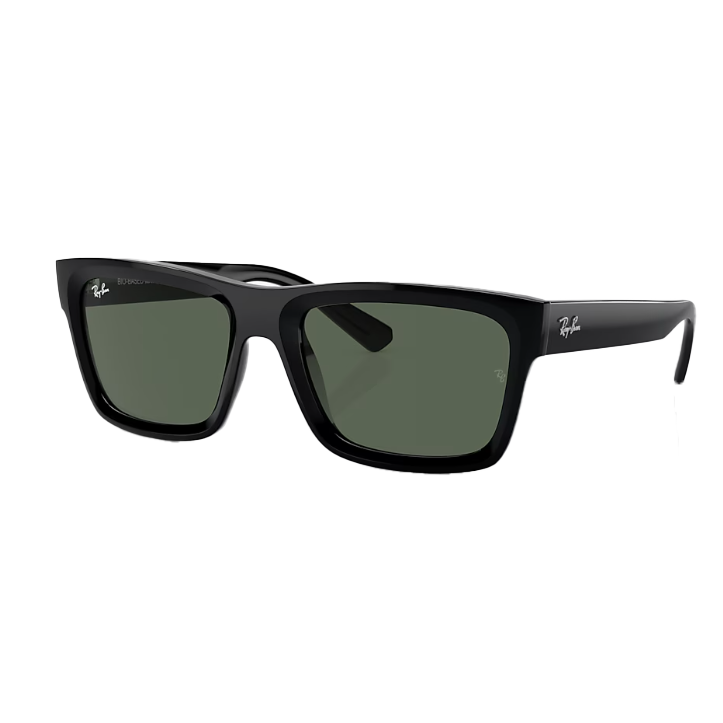 Gift Option 1 - Ray-Ban Sunglasses