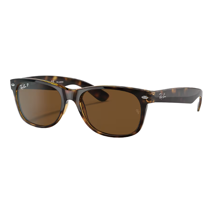 Gift Option 1 - Ray-Ban Sunglasses