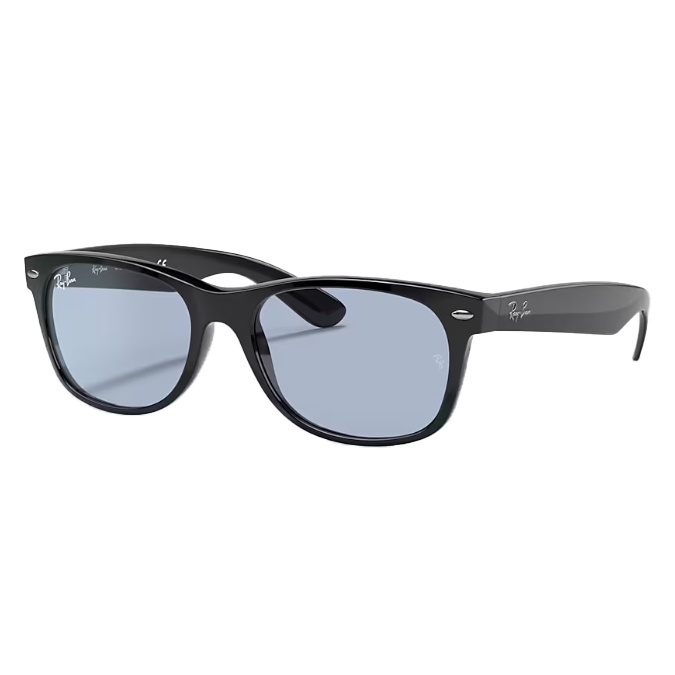 Gift Option 1 - Ray-Ban Sunglasses
